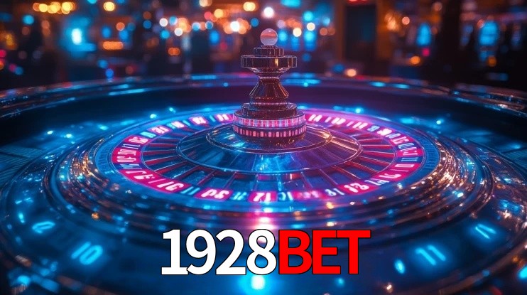 1928bet
