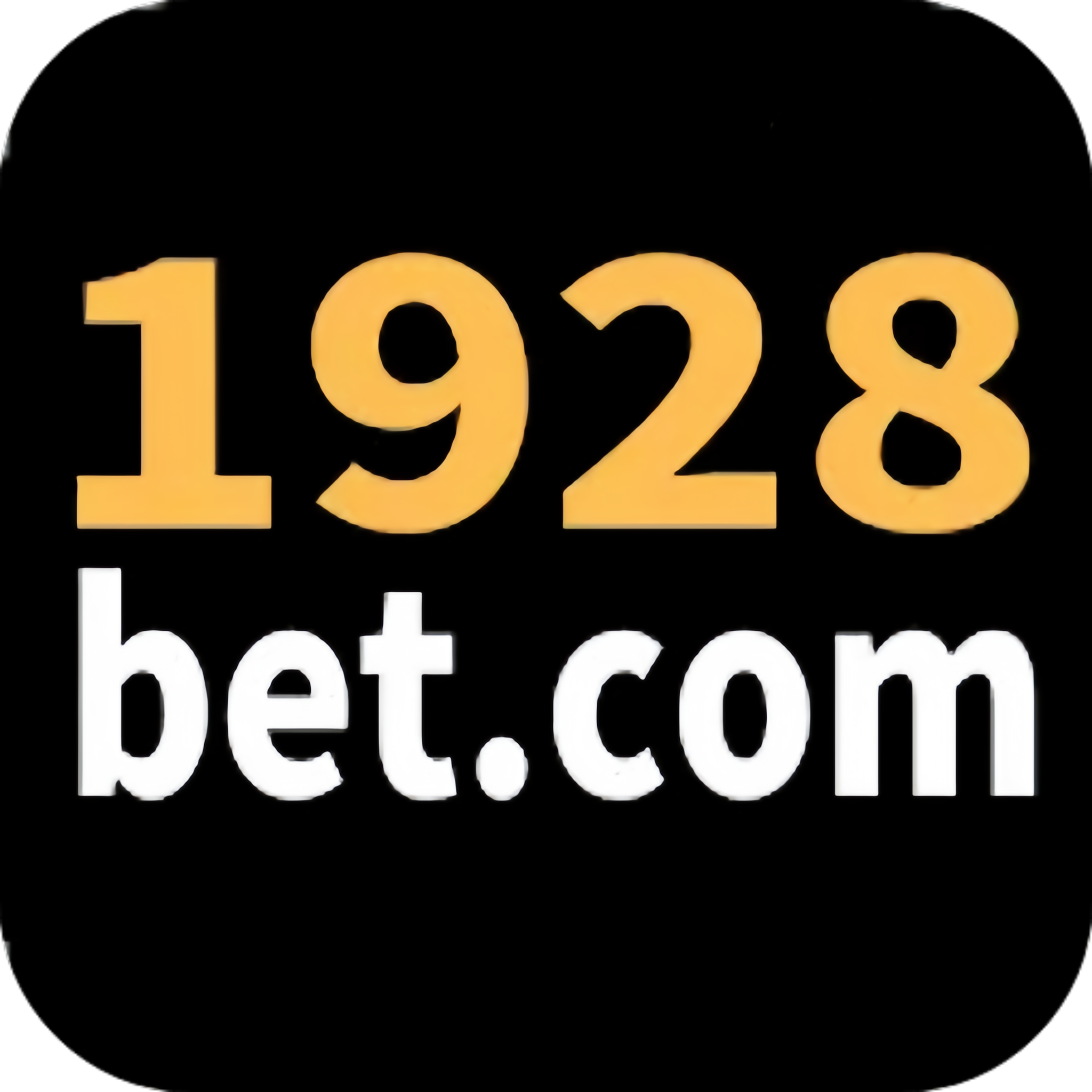 1928bet logo