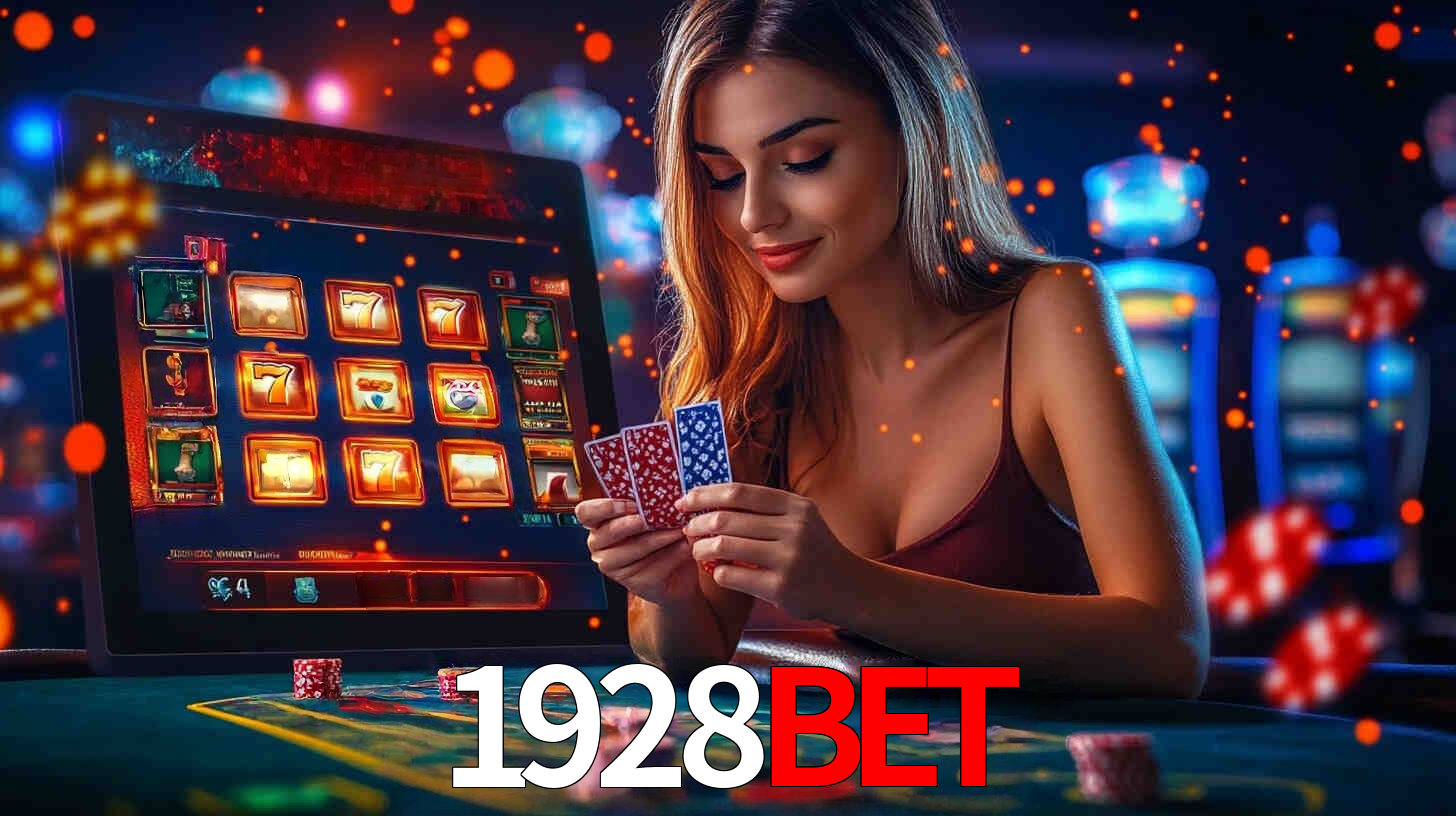 Aproveite as Melhores Promoções do 1928bet
