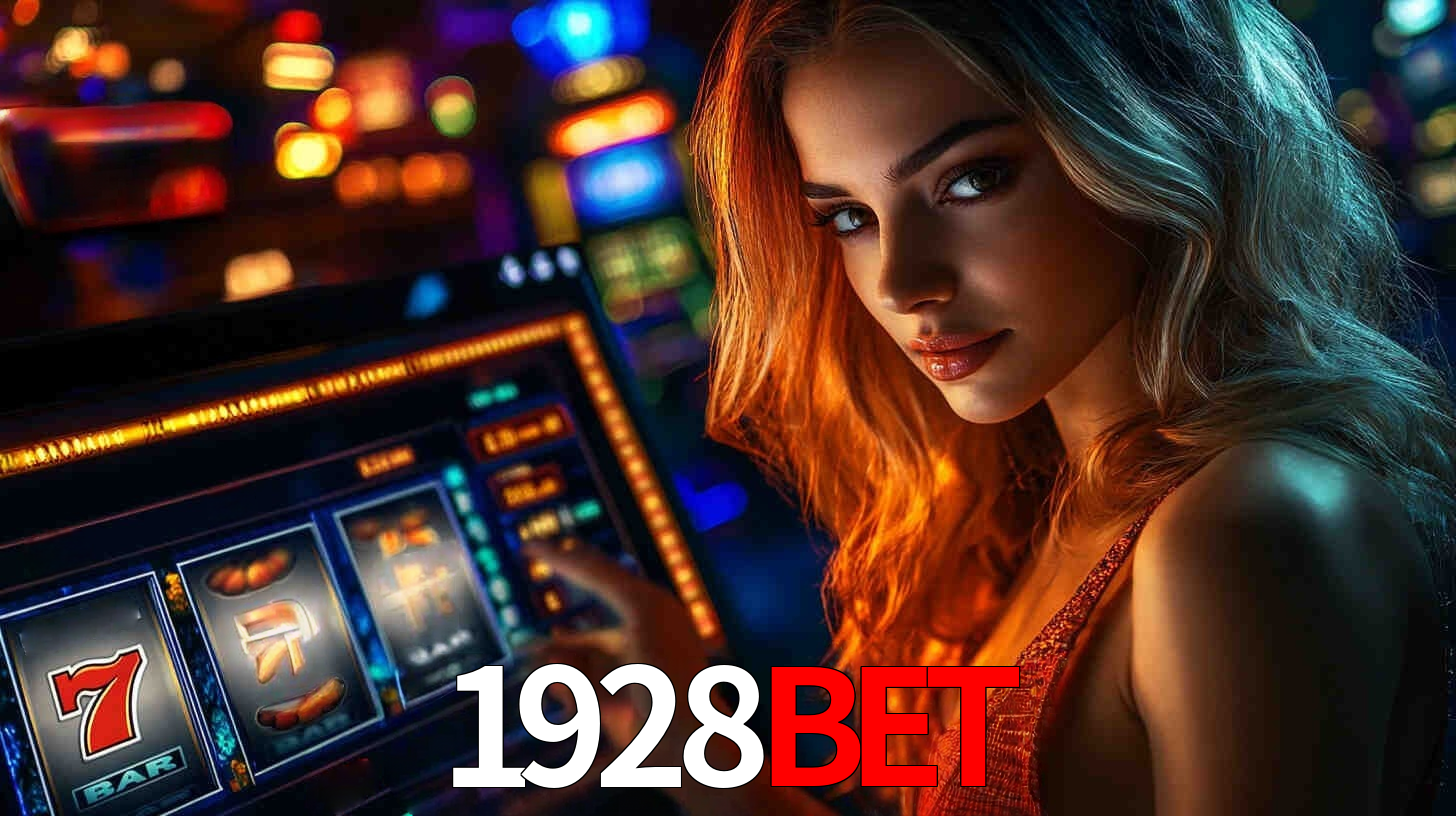 Descubra o Mundo das Mesas de Jogos no 1928bet